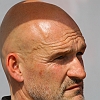 28.4.2012 Chemnitzer FC - FC Rot-Weiss Erfurt 0-2